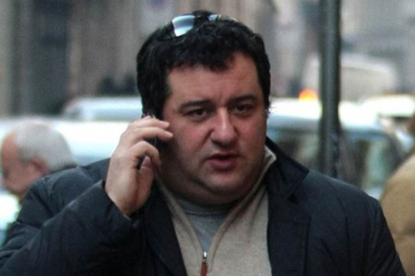 mino-raiola