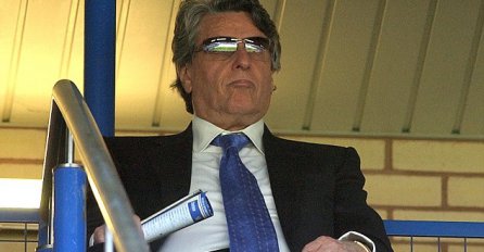 Znate li ko vlada fudbalom u svijetu? Odgovor će vas zapanjiti!