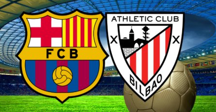 Neočekivano: Konačno odlučeno gdje će se odigrati finale Kupa kralja