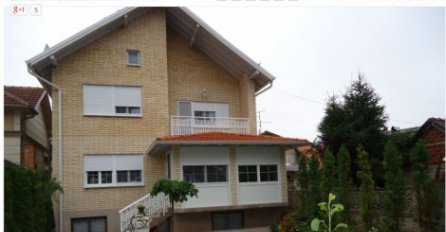 Pogledajte urnebesni oglas o kojem bruji region