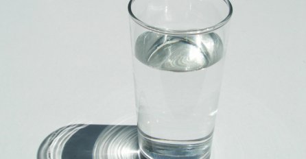 Koji je vaš odgovor? Ovo pitanje je preplavilo društvene mreže