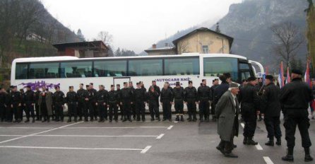 Ko je opasniji - četnik ili početnik?