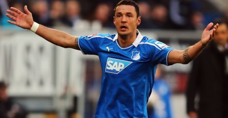 Veliko priznanje za bh. majstora: Salihović među svjetskom elitom