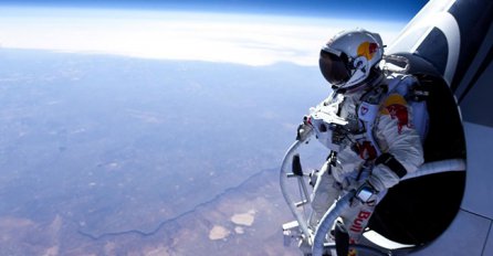 Od soka do skoka s ruba svemira: Reklame koje su promijenile svijet