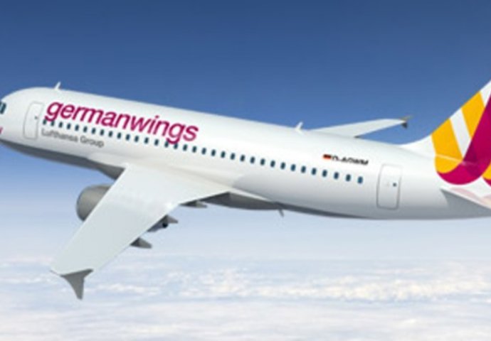 Ko je bio kapetan aviona Germanwingsa?