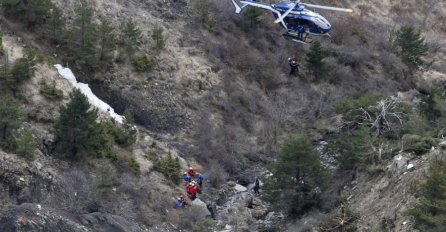 Stručnjak: Piloti nemaju redovne testove ličnosti!