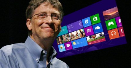 Želite postati milijarder? Evo šta treba da studirate