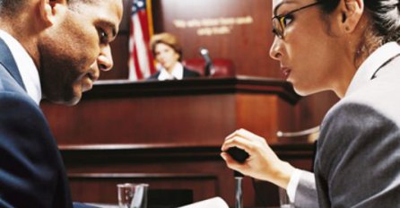 Najbolji pravni fakulteti na svijetu