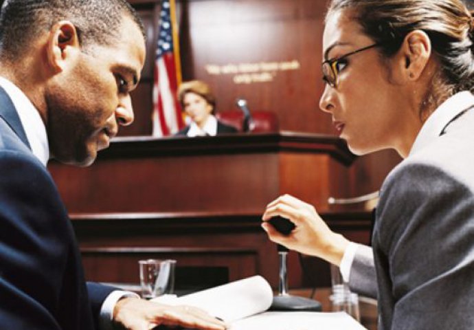 Najbolji pravni fakulteti na svijetu