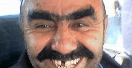 Savjeti koji će vam pokazati kako biti sretan