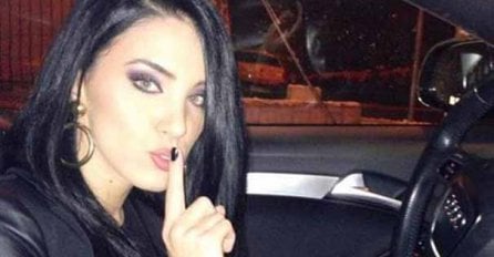 Želi da postane majka, traži muškarca!