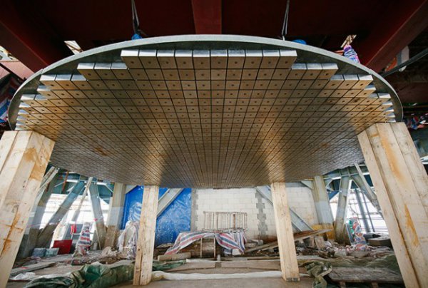 magnet-ljuljanje-zgrade-1-630x425