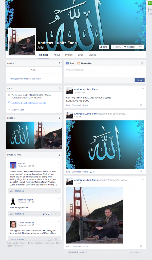 lubitz-facebook-muslim-page