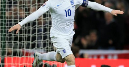 Englezi, Slovenci i Švicarci bez problema