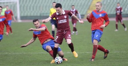 Koševo u centru pažnje: Pada li sutra odluka o novom prvaku?