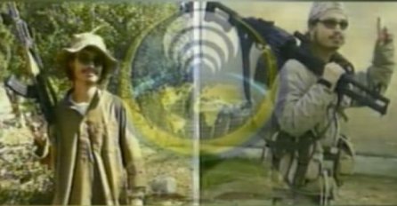 Mladić iz Velike Kladuše poginuo u ratu u Siriji