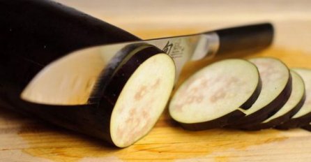 Ovo su namirnice čija je kora prepuna vitaminima