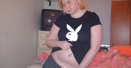 Najružnije profilne fotografije!