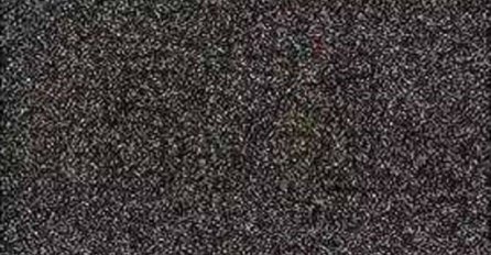 Samo 3% ljudi može pročitati ovo: Koji broj vidite na slici?