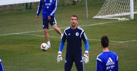 Veliko interesovanje: Za gostovanje Zmajeva u Beču karte i do 100 eura