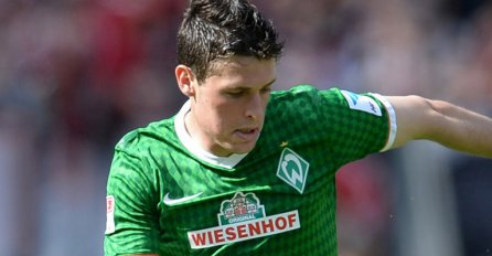 "Ne osjećam se kao Bosanac, moje srce kuca za Austriju"