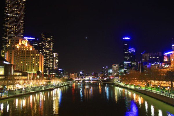 safe-city-melbourne-600x401