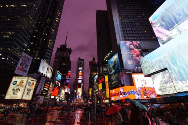 safe-city-nyc-600x401