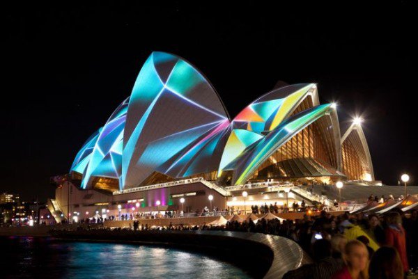 safe-city-sydney-600x401