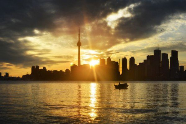 safe-city-toronto-600x401