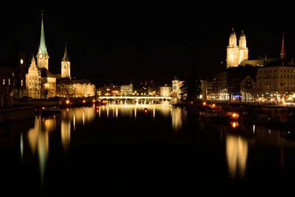 safe-city-zurich-600x401