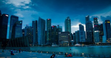 Život bez straha: Ovo su najbezbjedniji gradovi na svijetu