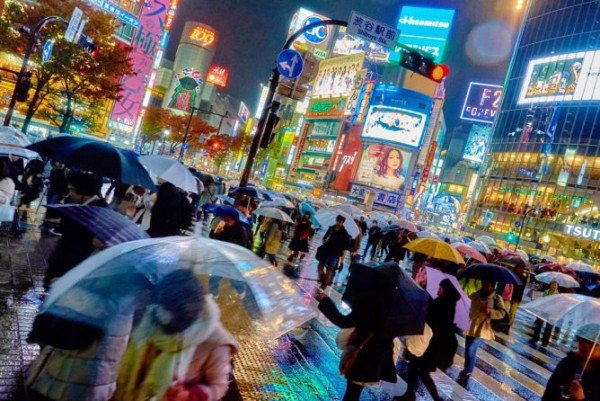 tokyo-night-600x401