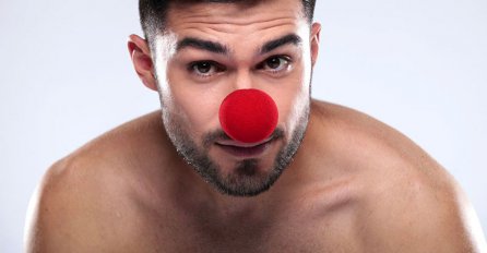 Neugodne istine o slobodnim muškarcima, koje morate znati!