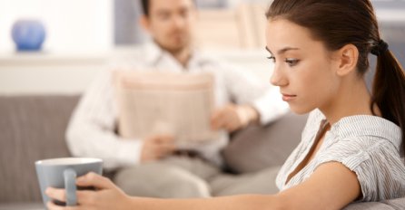 Horoskop: Ove ljubavne kombinacije su osuđene na propast!