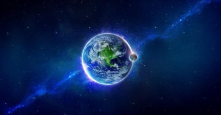 5 antičkih teorija o porijeklu života