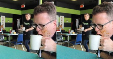 Ova vijest oduševila je sve korisnike Vine servisa