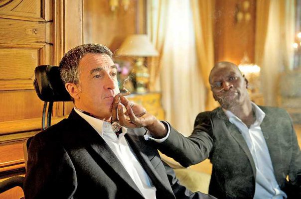 movie-review-intouchables