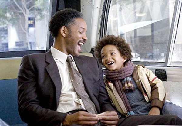 the-pursuit-of-happyness