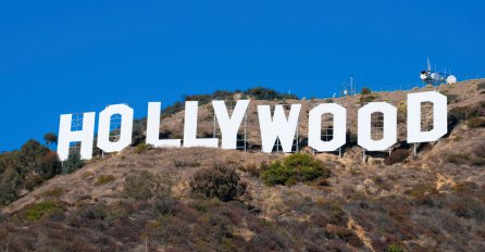 Ovo su glumački kraljevi Hollywooda: Nije osvojio Oscara, ali je najplaćeniji