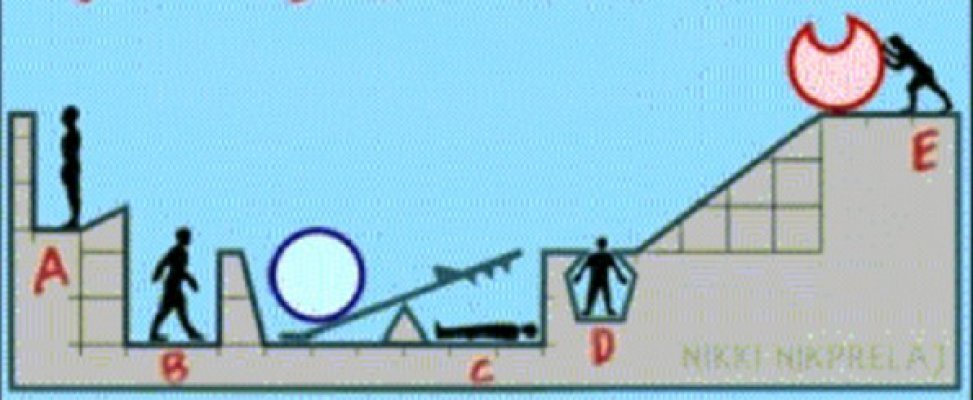 551a390b-1e3c-4eb5-9015-1fc8b0094cfb-0046007-63