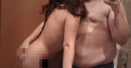 Dečko je ucjenjivao fotografijama na kojima je gola!