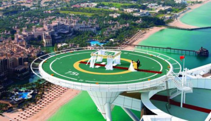 592022-dubai-profimedia0191828993-f