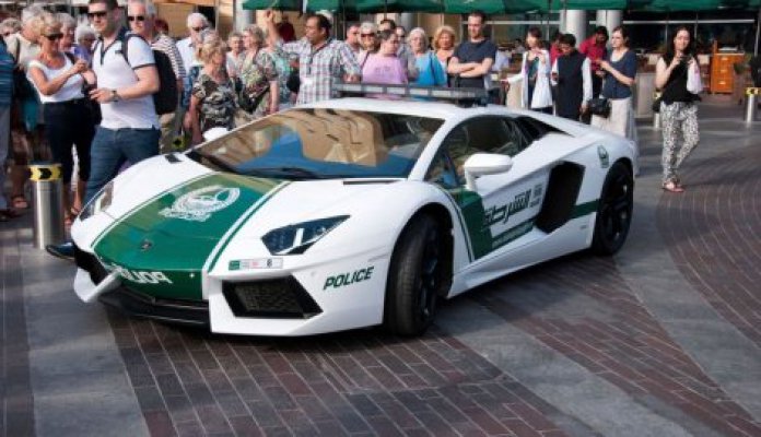 592020-dubai-profimedia0165114969-f