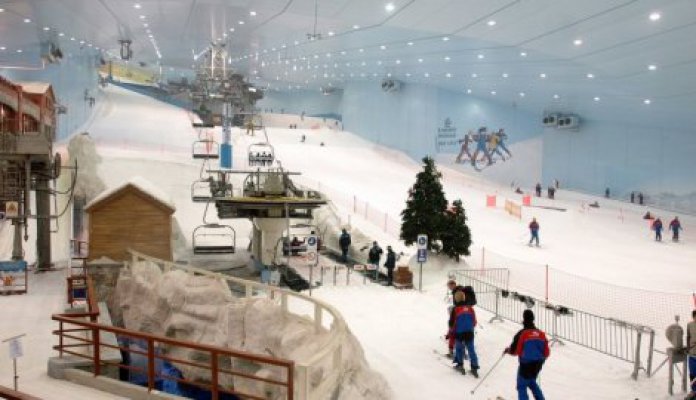 592028-skijanje-foto-profimedia-rs-f