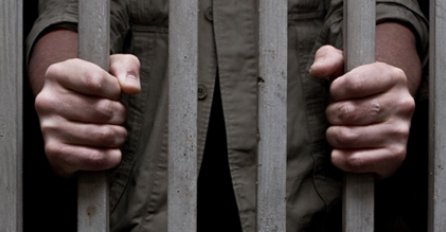 Pronašao područje mozga gdje je smješteno zlo