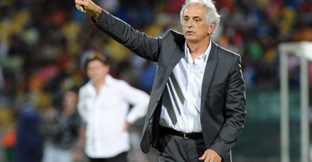 Vaha nastavio s trijumfima: Japanci uvjerljivi protiv Uzbekistana