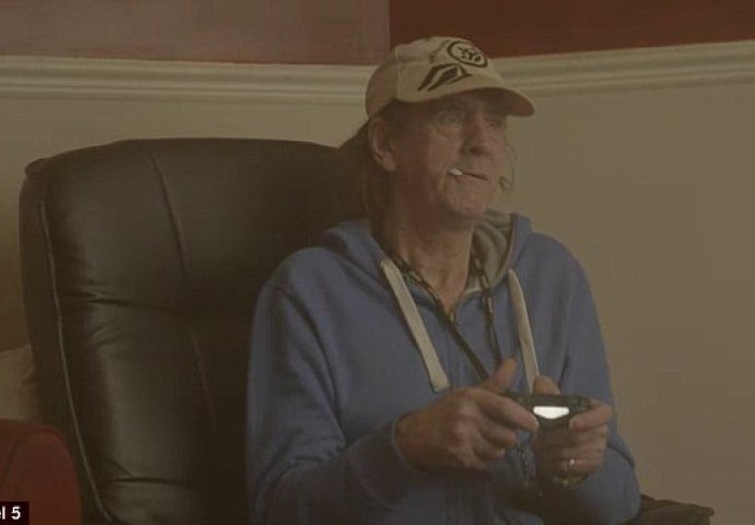 Ima 40 djece s 20 žena i nije mu dosta: 'Ja samo radim ono što Bog želi'