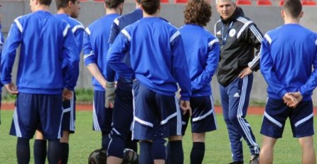 Zmajići podarili prvi trijumf Nestoroviću