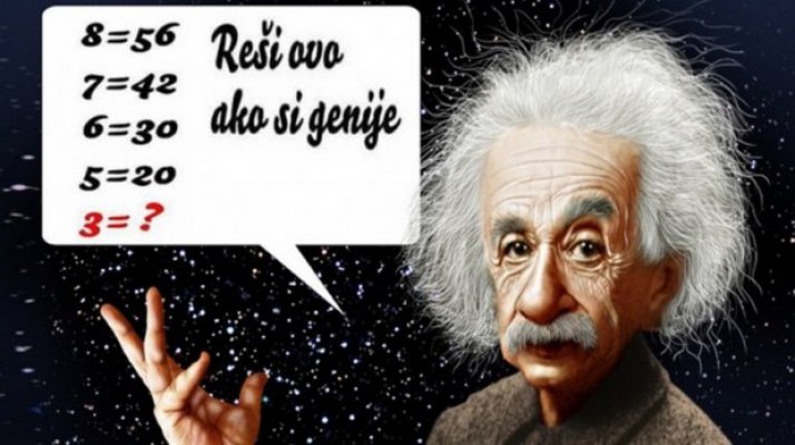 einstein-test-620x347