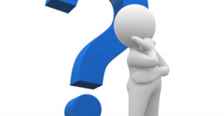 Zadatak za genijalce: Pokušajte riješiti ovaj problem u jednoj minuti!